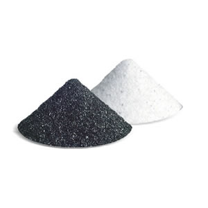 CARGA FILTRANTE PARA FILTROS VC-10