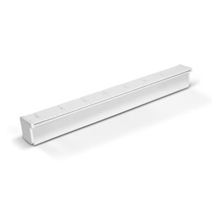CASCADA ABS - LAMINA DE AGUA 80CM (? 50)