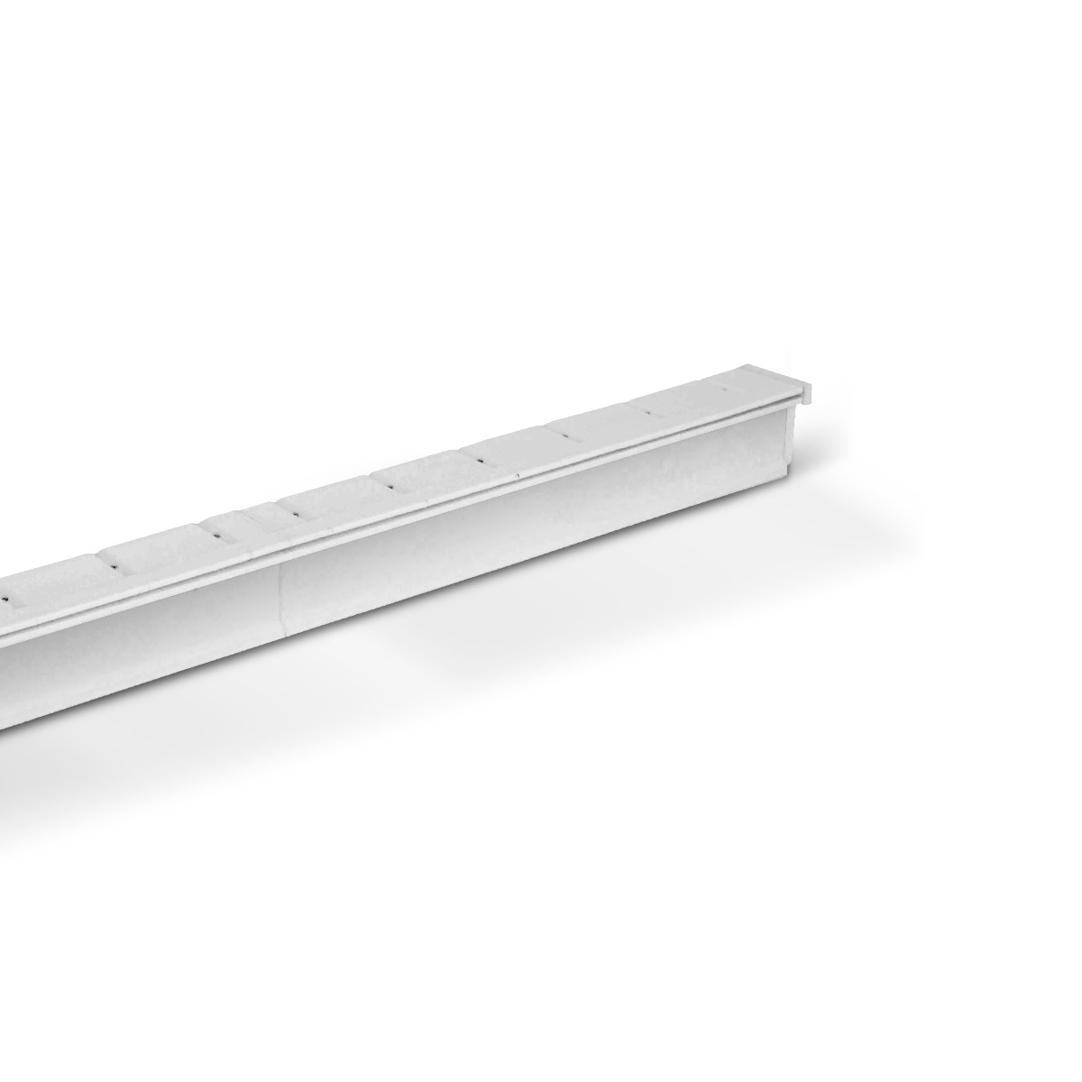 CASCADA ABS - LAMINA DE AGUA 160CM (? 50)