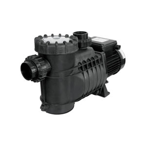 ELECTROBOMBA AUTOCEB. BAE 1.00HP 220/380V-50HZ