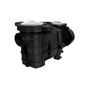 ELECTROBOMBA AUTOCEB. BAC 2.00HP 220V-50HZ