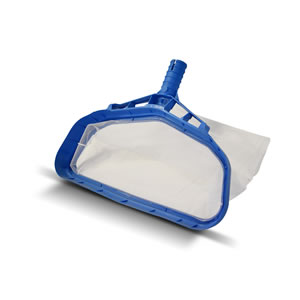 SAC. PROFESIONAL CON BOLSA P/MANGO ? 32 MM(5)