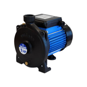 ELECTROBOMBA CENTRIFUGA ECT 1HP 380V-50HZ